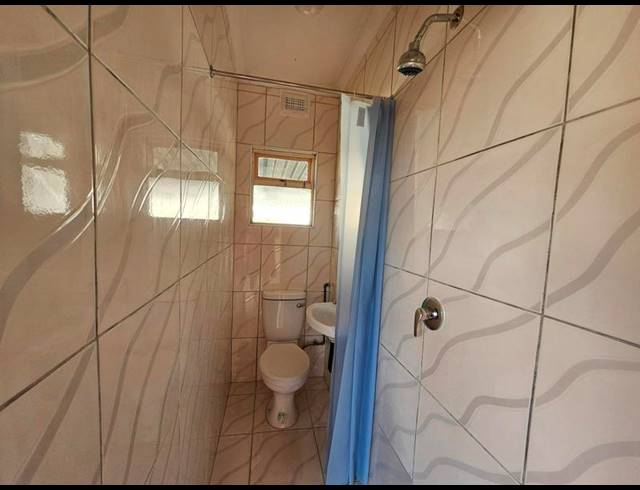 3 BEDROOM PROPERTY TO RENT IN OTTAWA